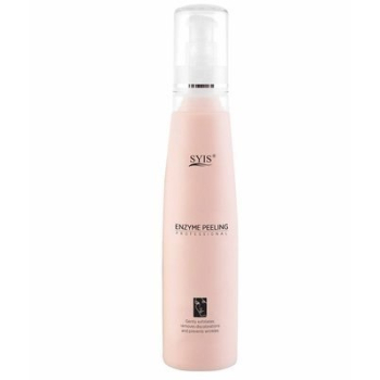 SYIS PEELING ENZYMATYCZNY 500 ML